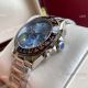 New Style - Rolex Daytona Ice Blue Diamond Markers Watch 40mm (4)_th.jpg